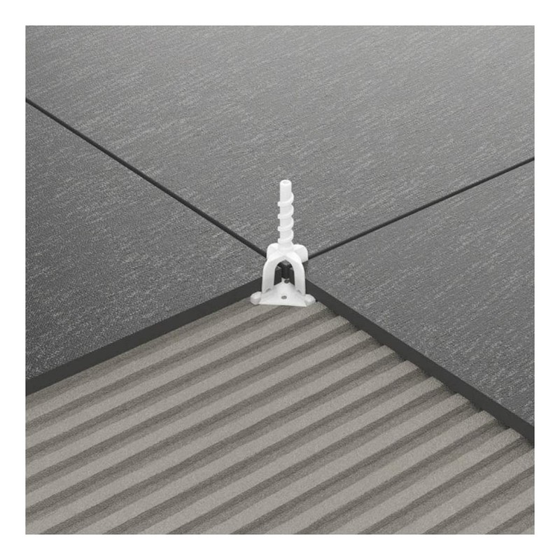 Progress Profiles Proleveling System 1/8" Extra Cross Levelers Stems -