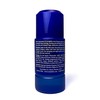 Tend Skin Razor Bump Solution Refillable Roll-On Solution For Unsightly