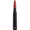 50 Cal Caliber Bullet Style Antenna, Compatible with Nissan -