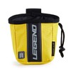 LEGEND - XT520 Quick Release Pouch & Finger Tab Bag