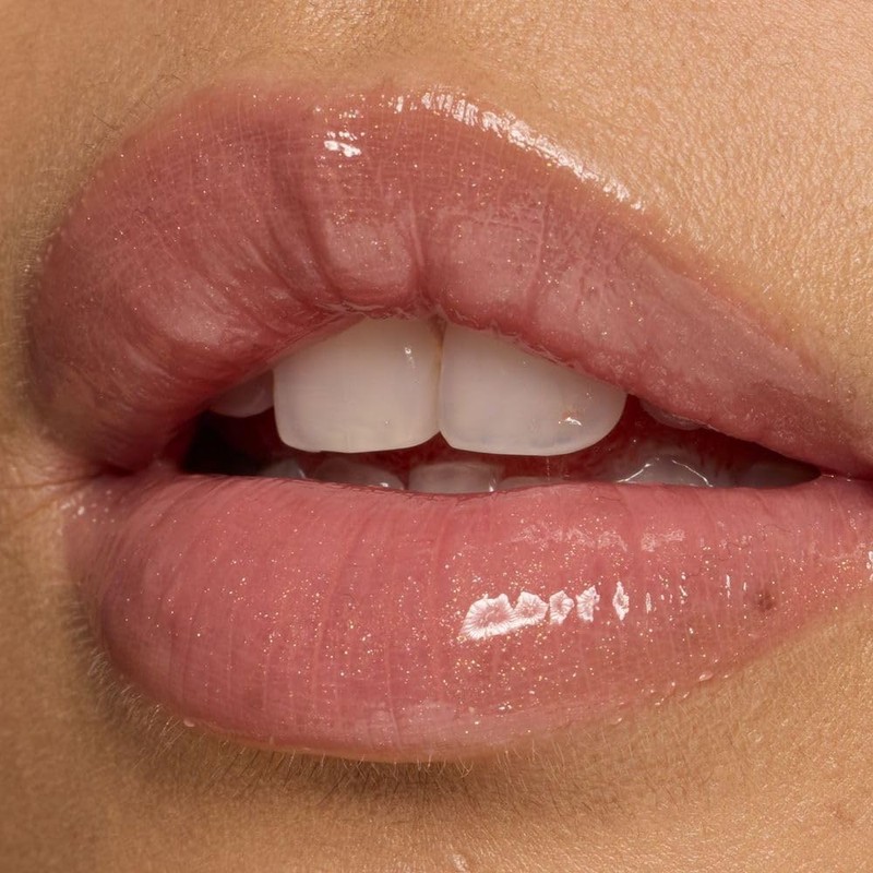 NYX Professional Makeup, Jelly Job Gloss -Tono Honey Its Jelly