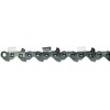 Oregon 11H052E Harvester 3/4" Saw Chain, .122" Gauge, 52 Drive
