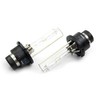 Inion® 2x D2S Xenon Bulbs 6000 K with E4 Mark
