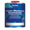 Tenax Stain Rescue Remover - 1 Qrt