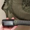 US Army MICROCLIMATE cooling VEST Air Conditioner Desert Survival Biking