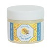 Ultra Bee Naturally Bee Beautiful 100% Natural Foot Balm Propolis,