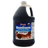 Snappy Root Beer Sno Cone Syrup, 1 Gallon (128 ounces)