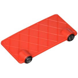 OREGON 90610A Angle Plate