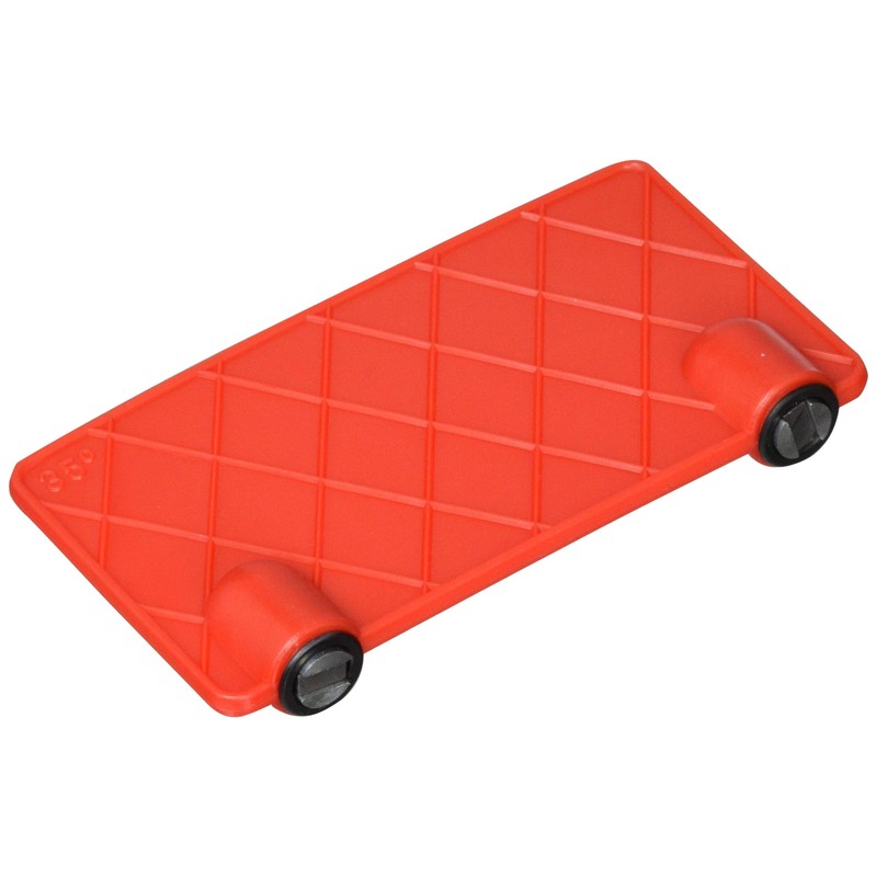 OREGON 90610A Angle Plate