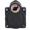 Dilwe RC Motor Backplate, T10048 T10047 Engine Rear Compatible with