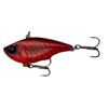 Savage Gear Fett Vibes - Detailed Lipless Bait with Vibrating