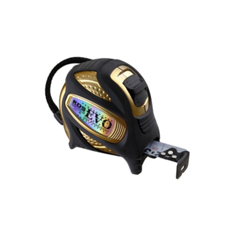 ムラテックKDS ダブルジーEVO25巾5.5m GGEVO25-55