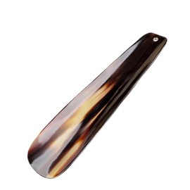 SOARIKING Shoe Horn (7.25)