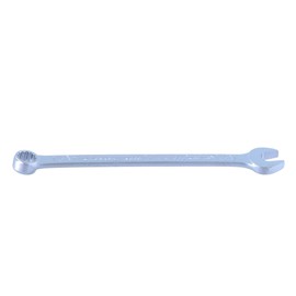 Hazet 600N-7 Combination Wrenches