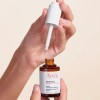 Avene Retrinal Serúm Antiarrugas Ácido Hialurónico 30ml