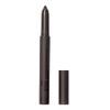 e.l.f. No Budge Matte Shadow Stick, Creamy Eyeshadow Stick for