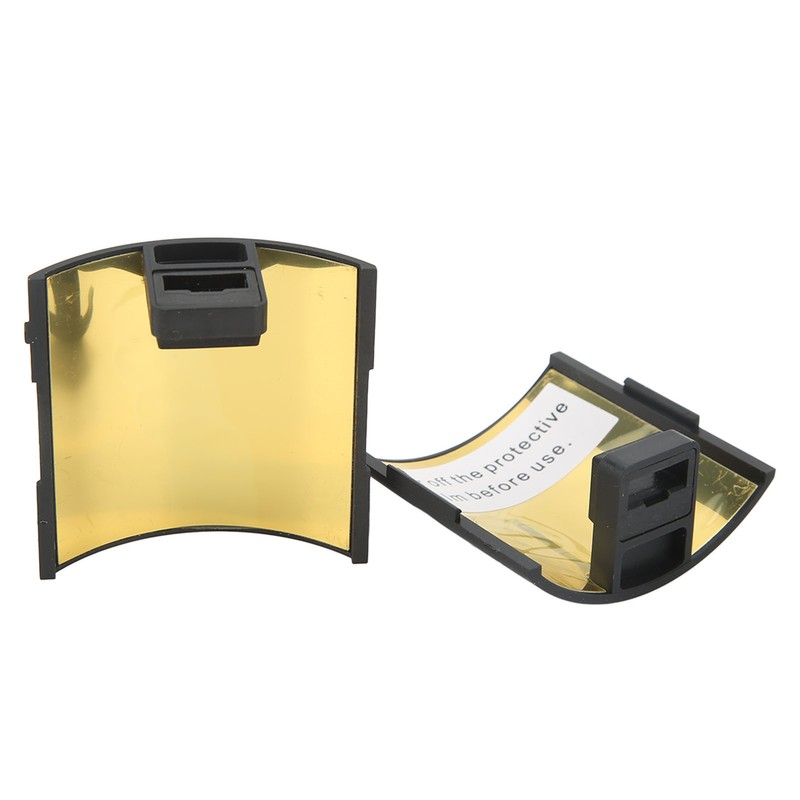Antenna Signal Booster For F11 FIMI X8SE 2020 Drone Remote