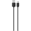 Life-Tech Micro USB Data/Charger Cable for Garmin GPS Dezl OTR1000,