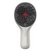 Pearl Care Twin-Up Scalp Massager Lifting Device