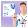 Doctor Check Dr. Check One Per Day Max RTG Omega 3 / 닥터체크 원퍼데이 맥스 알티지오메가3