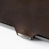 I-CLIP Robutense Soft Touch Wallet (Available in 7 Colours) I-clip