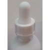 Sakara - Beauty Water Ionic Mineral Drops - 2 fl