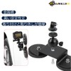 Camera Magnetic Stand Set for Camera usmallbee Camera Stand Action