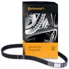 CONTITECH CT1045 Timing Belt