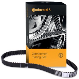 CONTITECH CT1045 Timing Belt