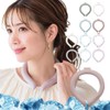 Neck Cooler, Cooling Ring, Cool Ring, Ice Neck Ring, Kids,