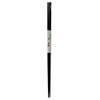 Thin and durable; Dishwasher safe, disinfects boiling water (black), 9.3