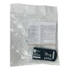 Welch Allyn Brazalete Para Baumanometro Welch Allyn Reuse 06 Flexiport