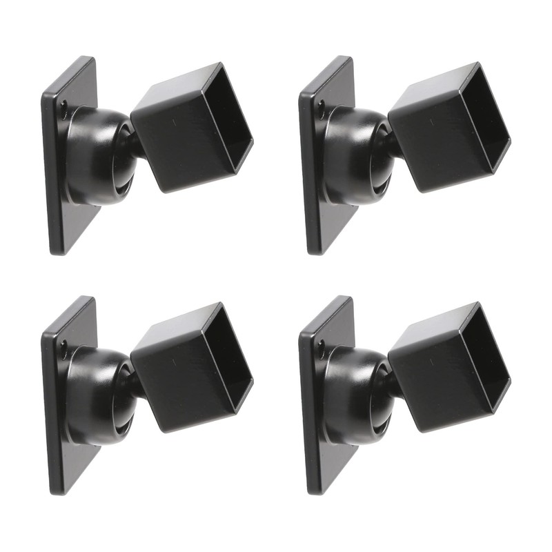 Plum Fittings 1 1/4" x 1 1/4" Adjustable Swivel Ball