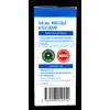 Fulljoy Kids 2+ Years Cold & FLu Natural Berry Flavour