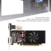 GTX 730 2GB DDR3 Graphics Card 128bit 5Gbps Support DVI