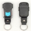 DieseRC 433Mhz Wireless Remote Control Transmitter Keychain 1527 Learning Code