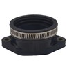Carburetor Intake Manifold Boot For Polaris RZR XP 4 1000