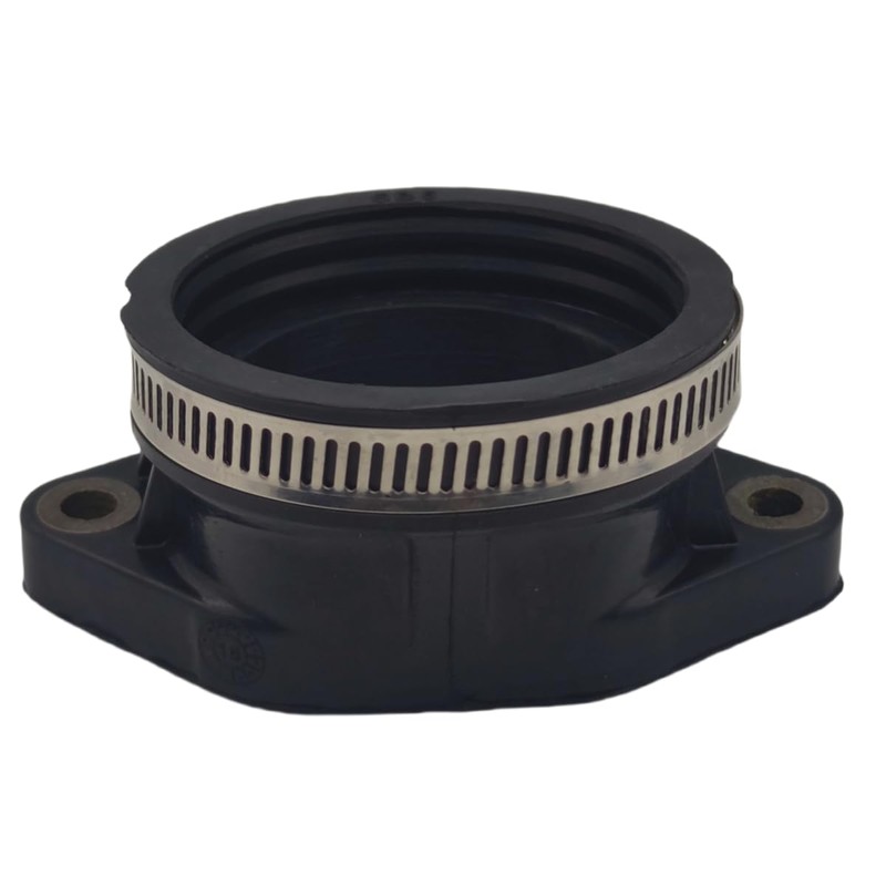 Carburetor Intake Manifold Boot For Polaris RZR XP 4 1000