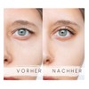 WUNDERTAPE Slip-On Lid Tape Strips for Eyelid Lifting without Surgery