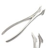 AAProTools Henning Cast Spreader Orthopedic Instruments
