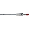 Dorman 76005 Antenna Mast - Metal Compatible with Select Models