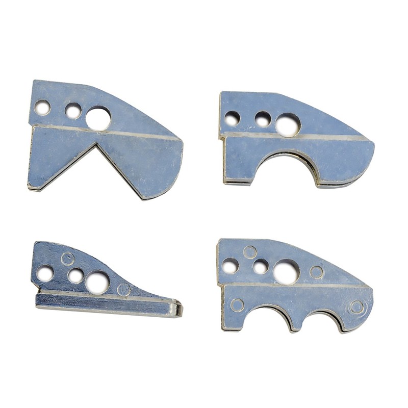 Bon 84-704 Multi-Purpose Trim Shears