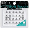 Ardell, Soft Touch Lash Singles, 1 Count