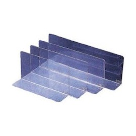 Friends having PS Divider 2715 10 Piece 30666 