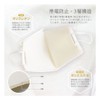 MA-22 IKplus Skin Care Mask, Made in Japan, Inner for