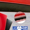 Imperial China Super Soft (2.0 mm - Red) | -