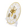 It's a Small World Ride - Reloj de pared inspirado