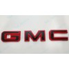 Auto GMC 2021-2024 GMC YUKON YUKON XL Rear Tailgate Only