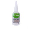 Tree Frog Oily Glue,Welding High-Streth Oily Glue,Repair Glue for Electrical,Electronic,Craft,Rock,Glass,Plastic,Toy-1.8oz