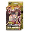 BANDAI | Dragon Ball Super CG: Zenkai Series Starter Deck